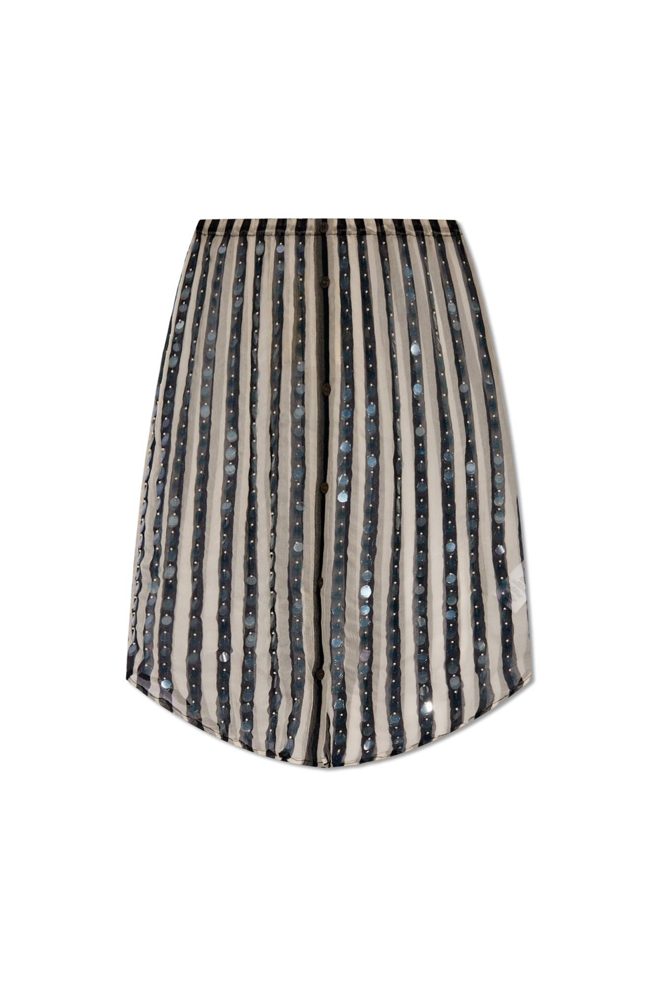 【送料&関税込】Dries Van Noten salga Skirt bg_4968252_100584_m